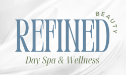 Refined Beauty Day Spa