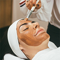 Facial / Advance Skin Care
