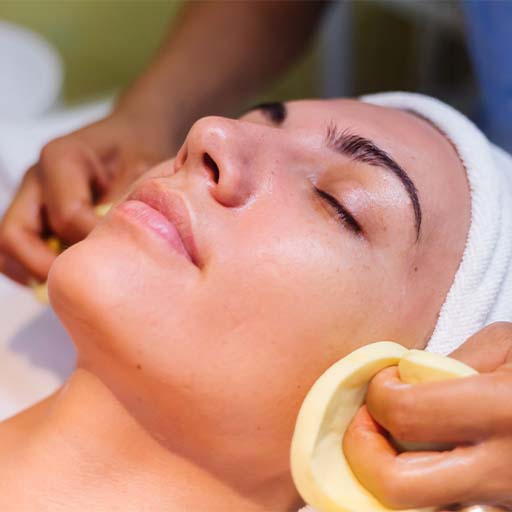 Treament for reducing excessive body fat facial in coral spring florida
