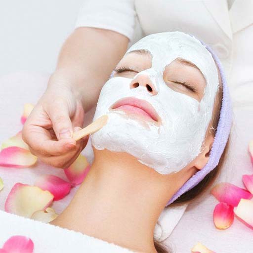 Special treatment in facial in coral spring florida
