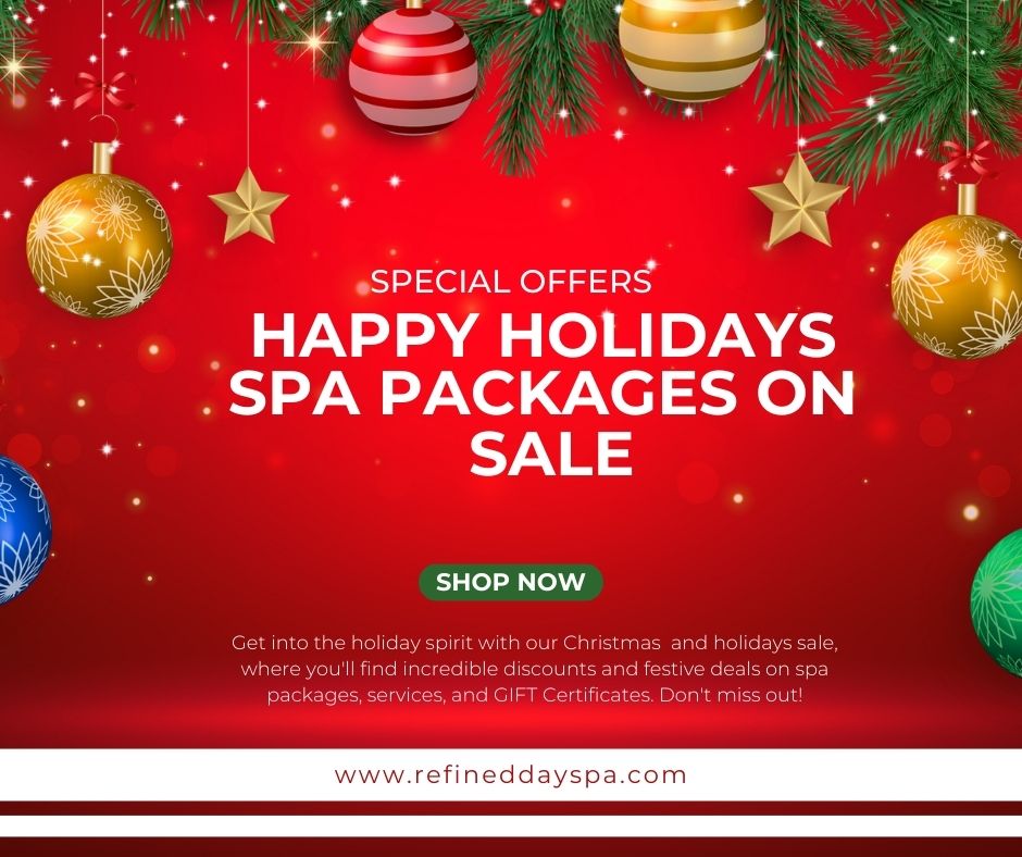 spa treatment:massages,facial ,skin therapy in coral springs