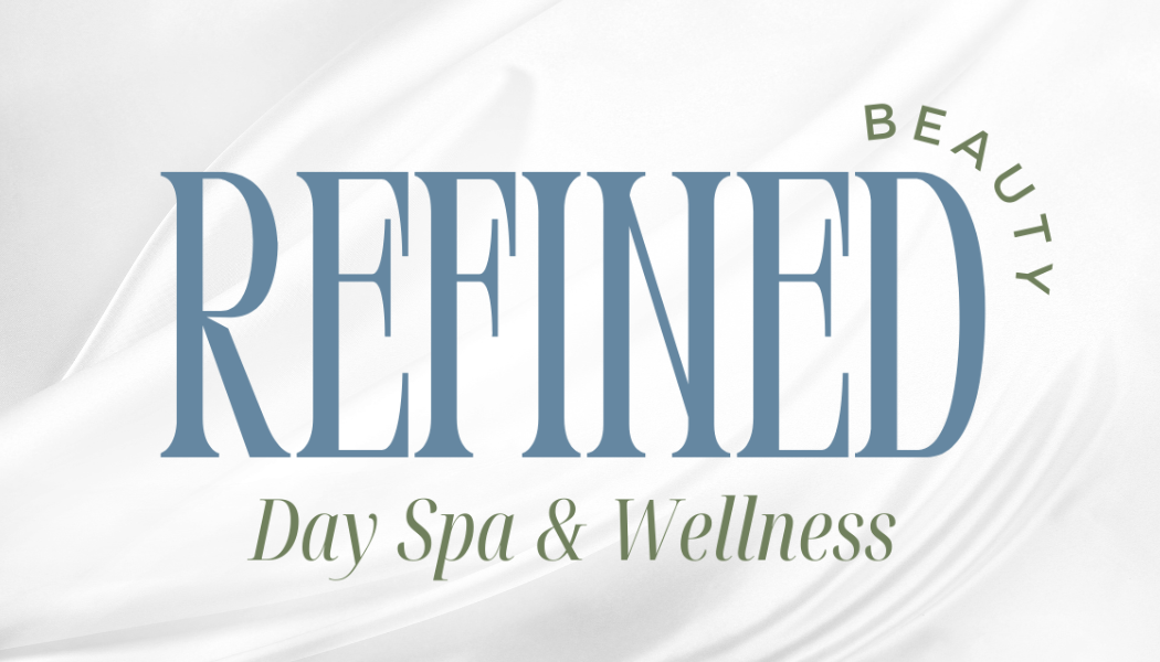 Refined Beauty Day Spa